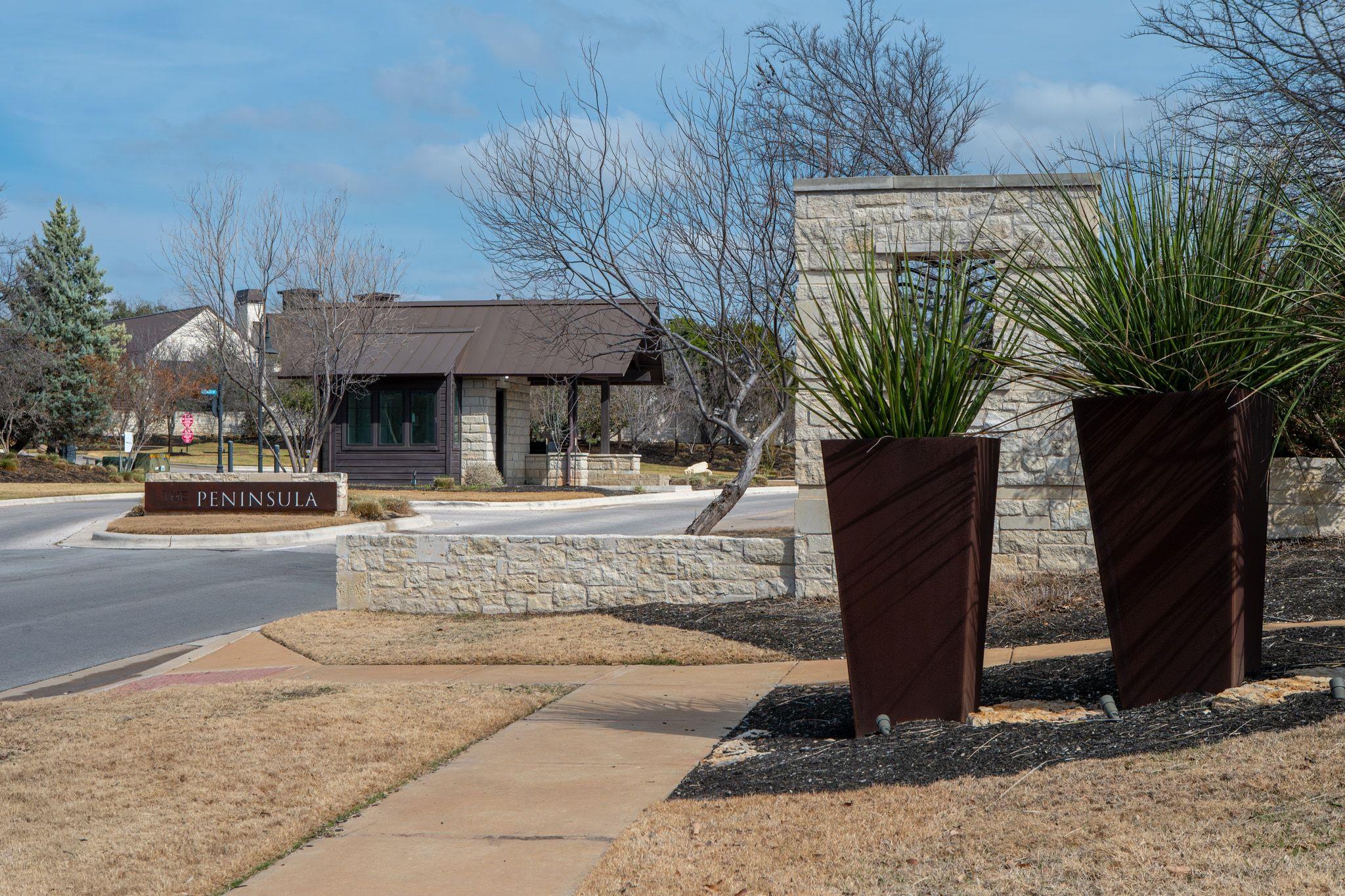 306 Pursers Place Pl, Austin, TX 78738