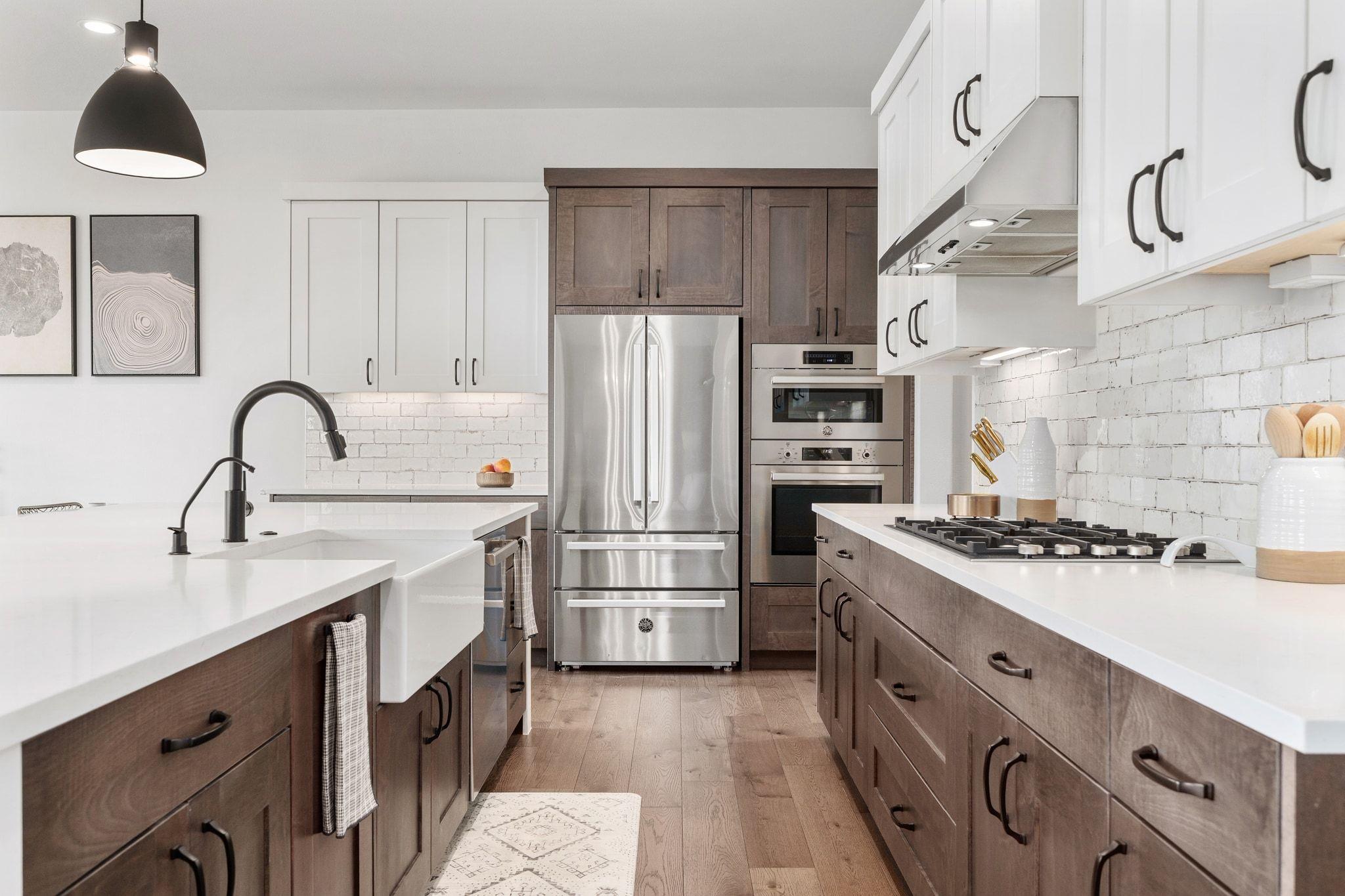 306 Pursers Place Pl, Austin, TX 78738