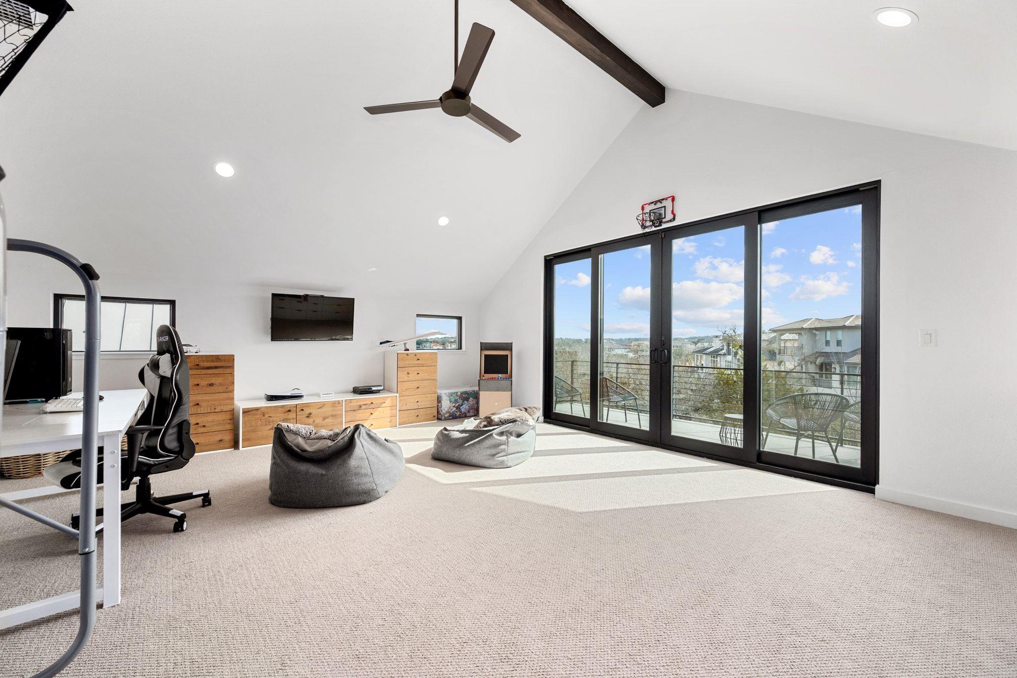 306 Pursers Place Pl, Austin, TX 78738