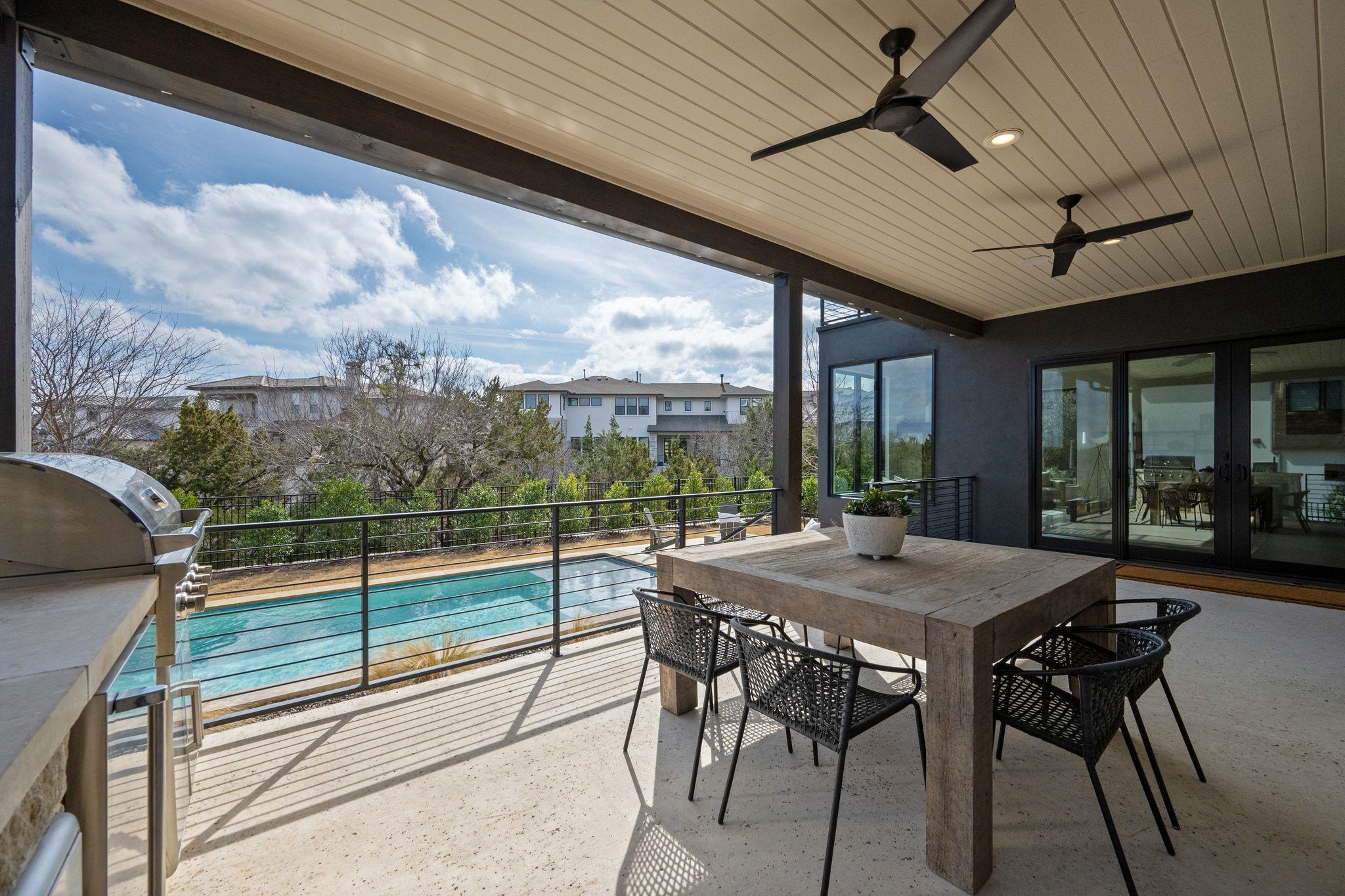 306 Pursers Place Pl, Austin, TX 78738