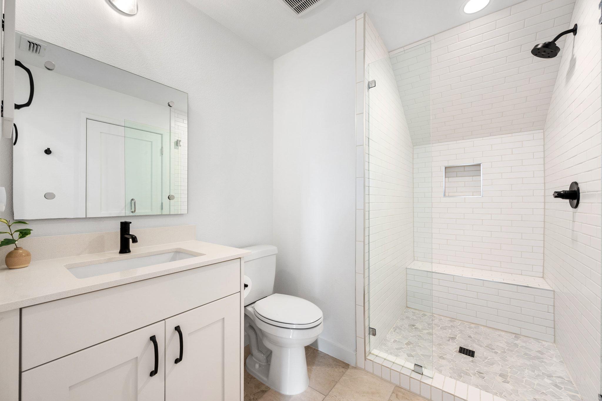 306 Pursers Place Pl, Austin, TX 78738