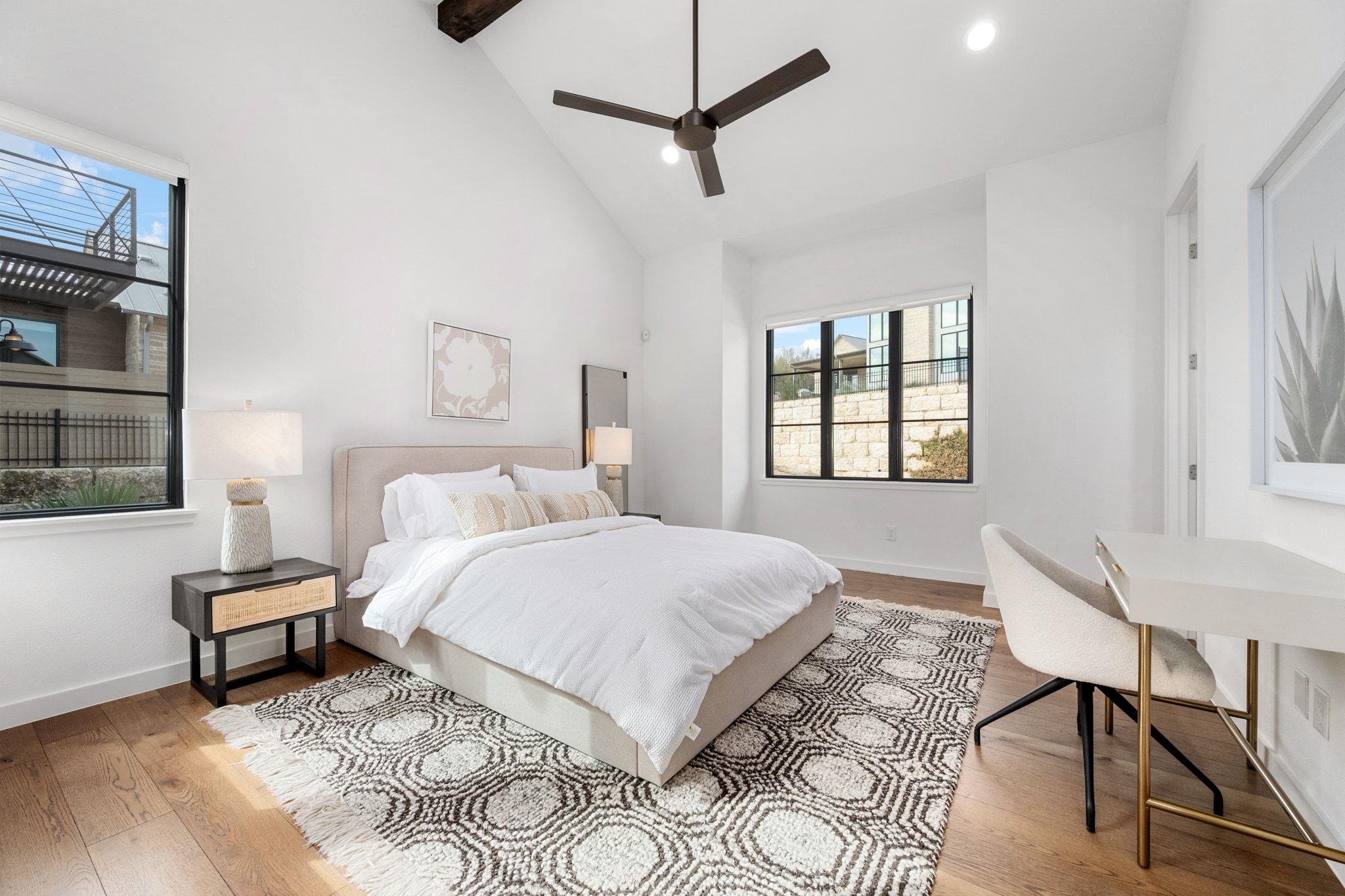 306 Pursers Place Pl, Austin, TX 78738