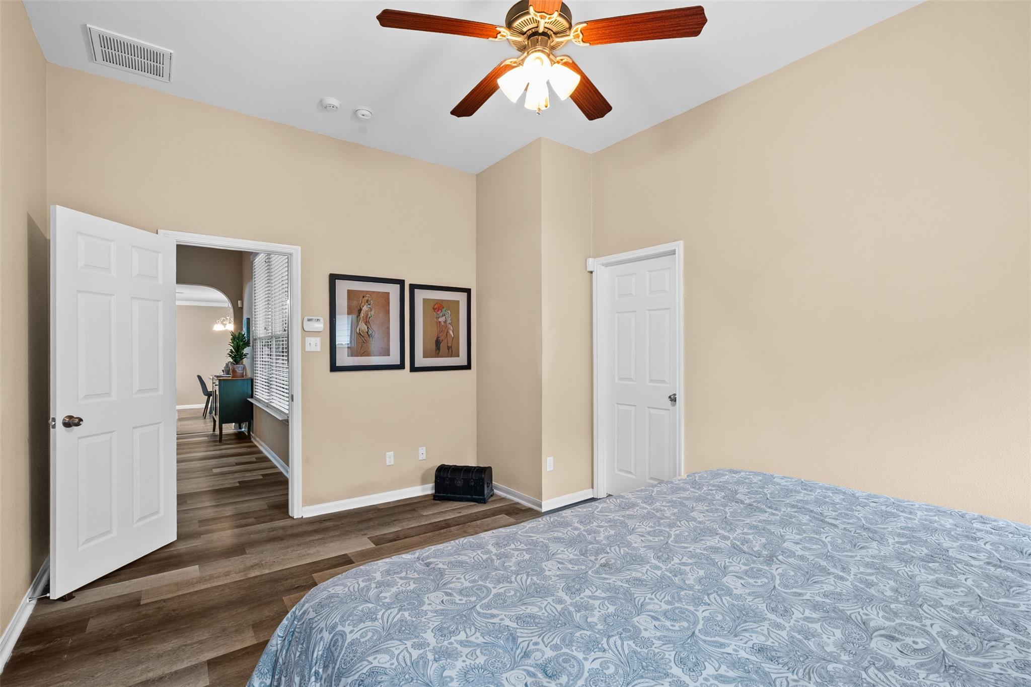 5932 Alexandria Dr, Temple, TX 76502