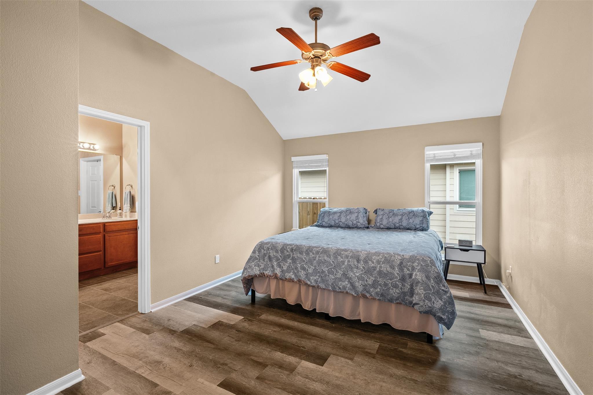 5932 Alexandria Dr, Temple, TX 76502