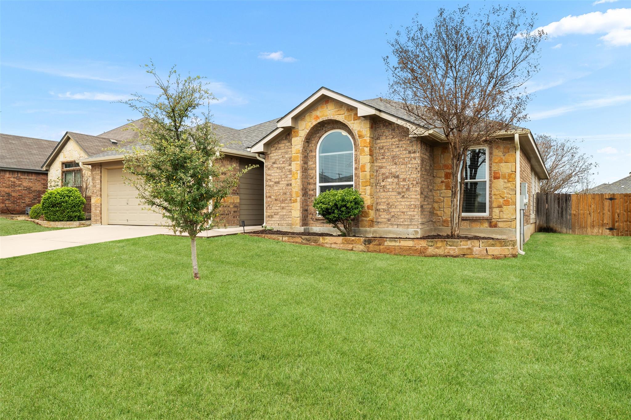 5932 Alexandria Dr, Temple, TX 76502