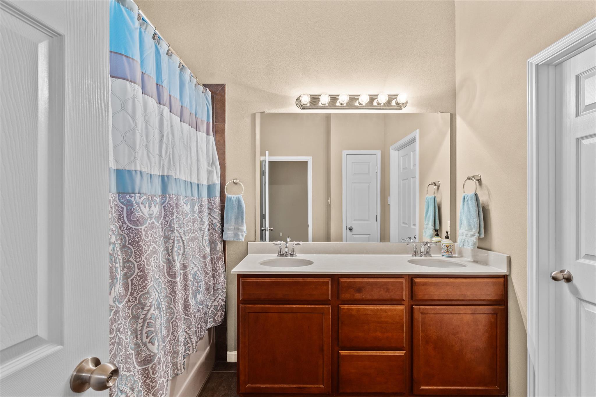 5932 Alexandria Dr, Temple, TX 76502