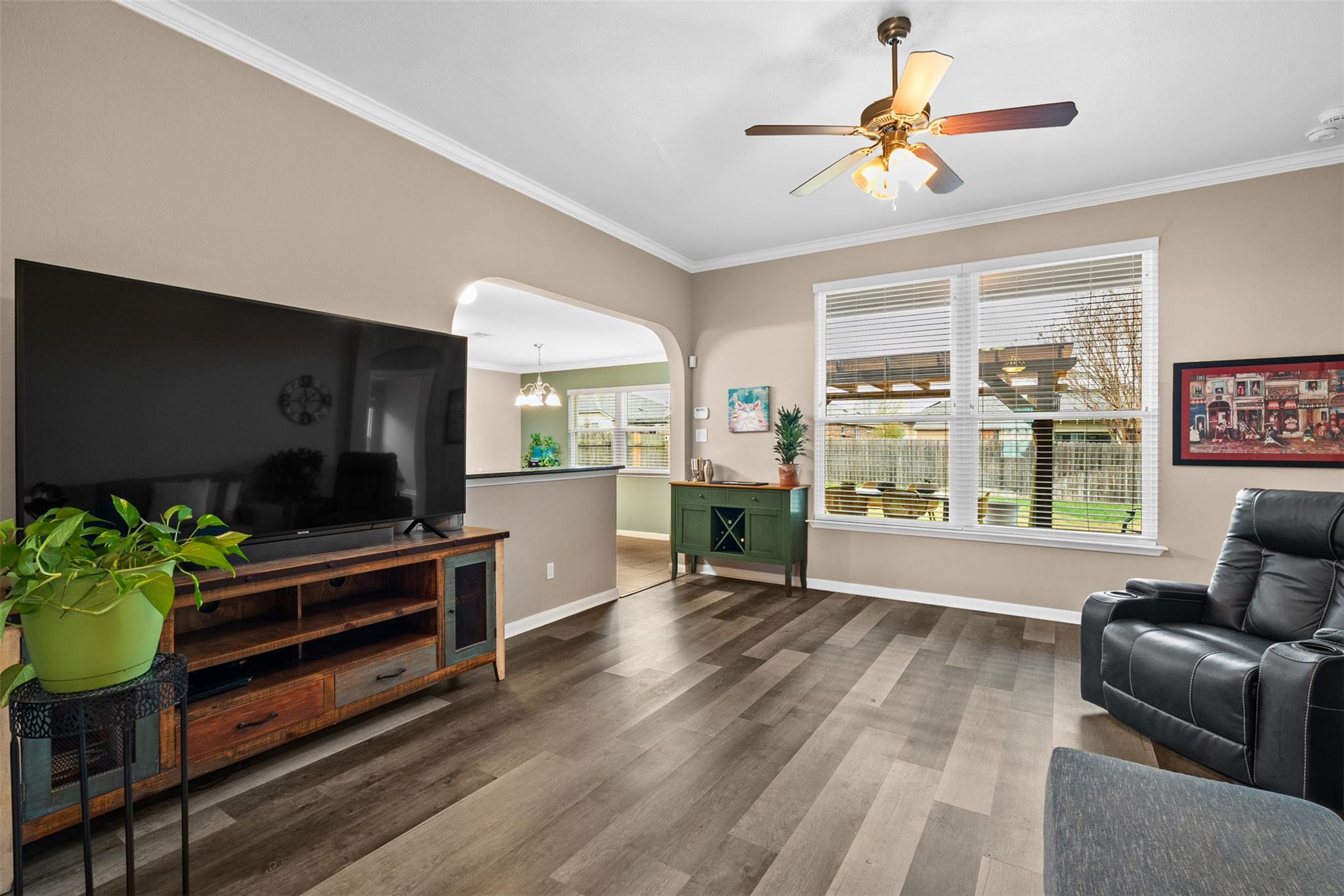 5932 Alexandria Dr, Temple, TX 76502