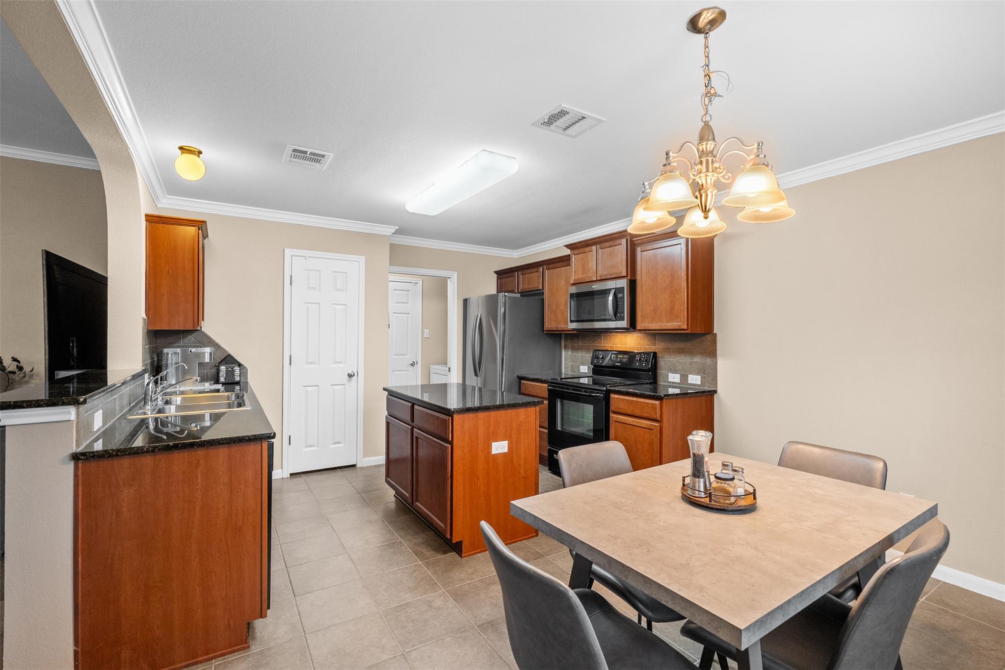 5932 Alexandria Dr, Temple, TX 76502