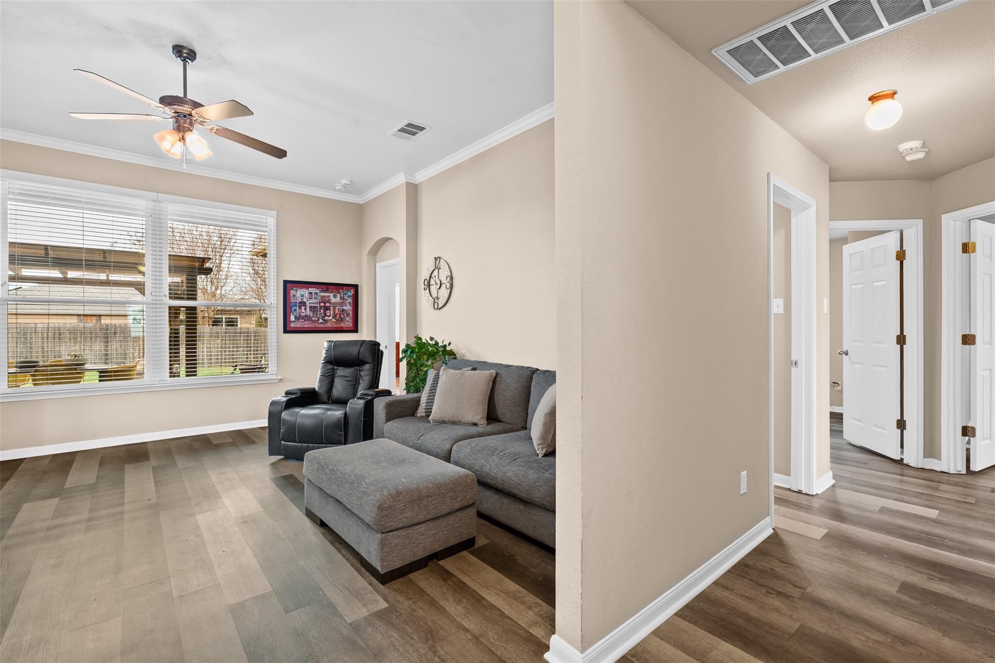 5932 Alexandria Dr, Temple, TX 76502