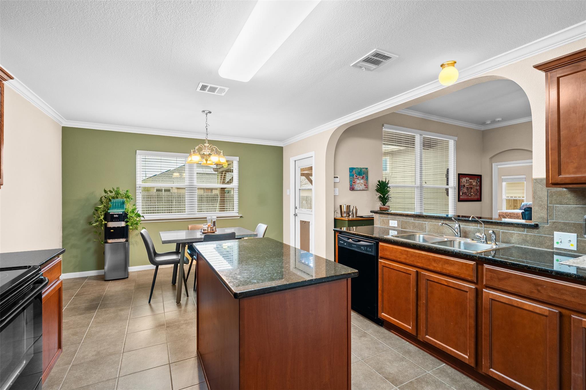 5932 Alexandria Dr, Temple, TX 76502