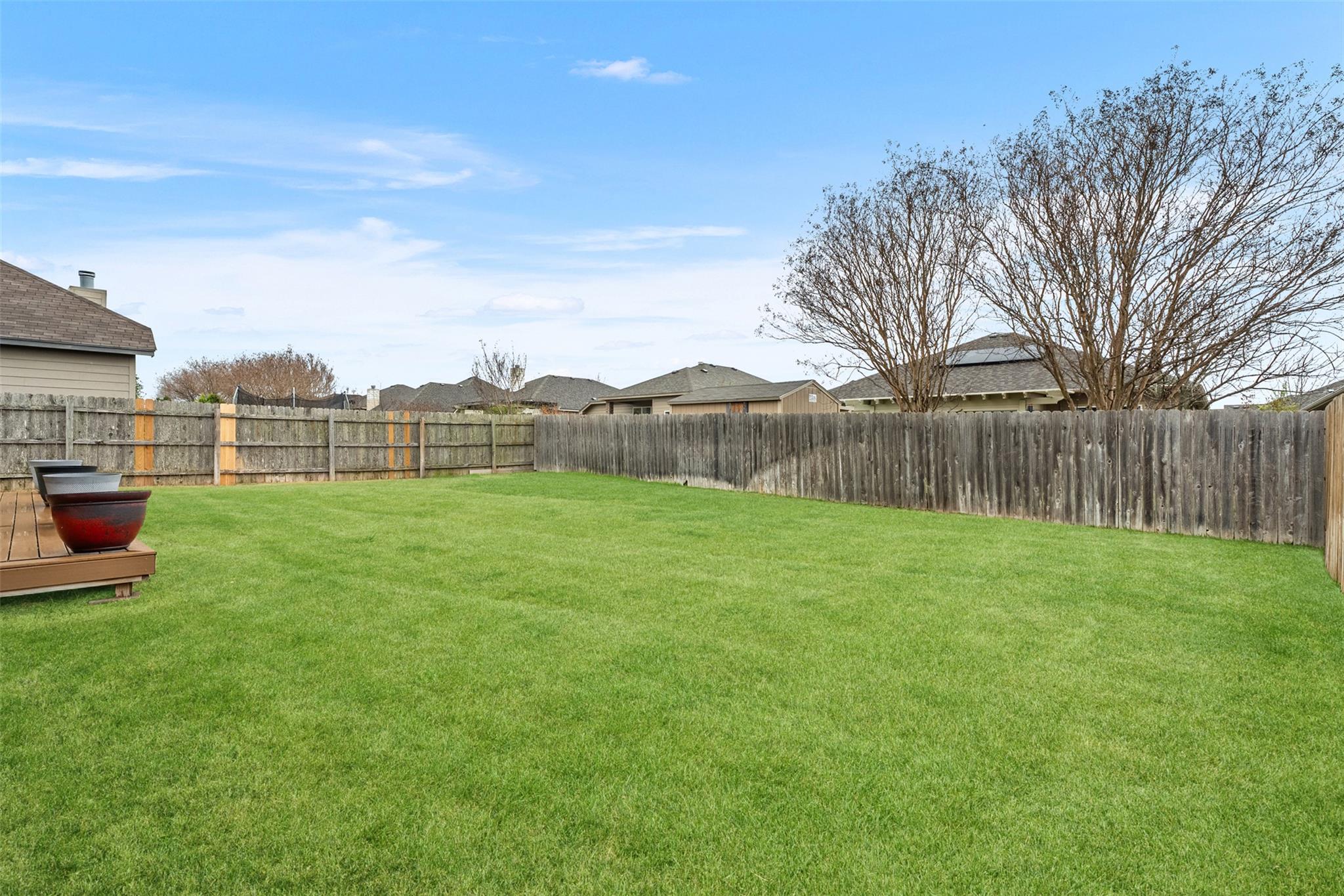 5932 Alexandria Dr, Temple, TX 76502