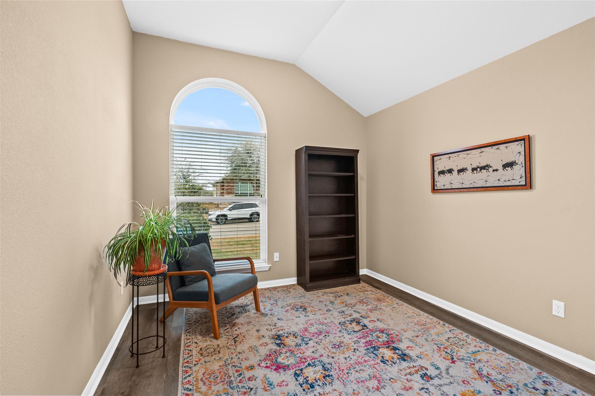 5932 Alexandria Dr, Temple, TX 76502