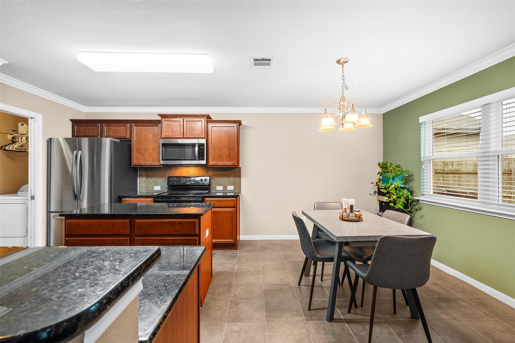 5932 Alexandria Dr, Temple, TX 76502