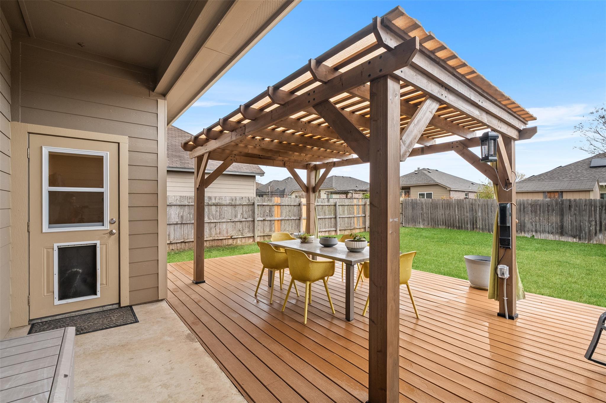 5932 Alexandria Dr, Temple, TX 76502