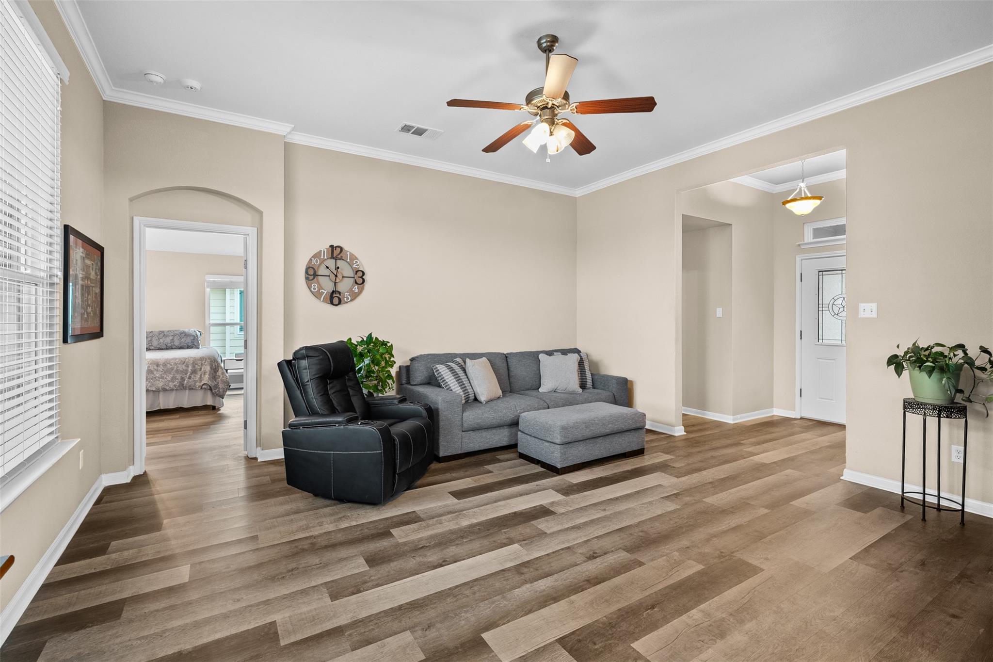 5932 Alexandria Dr, Temple, TX 76502