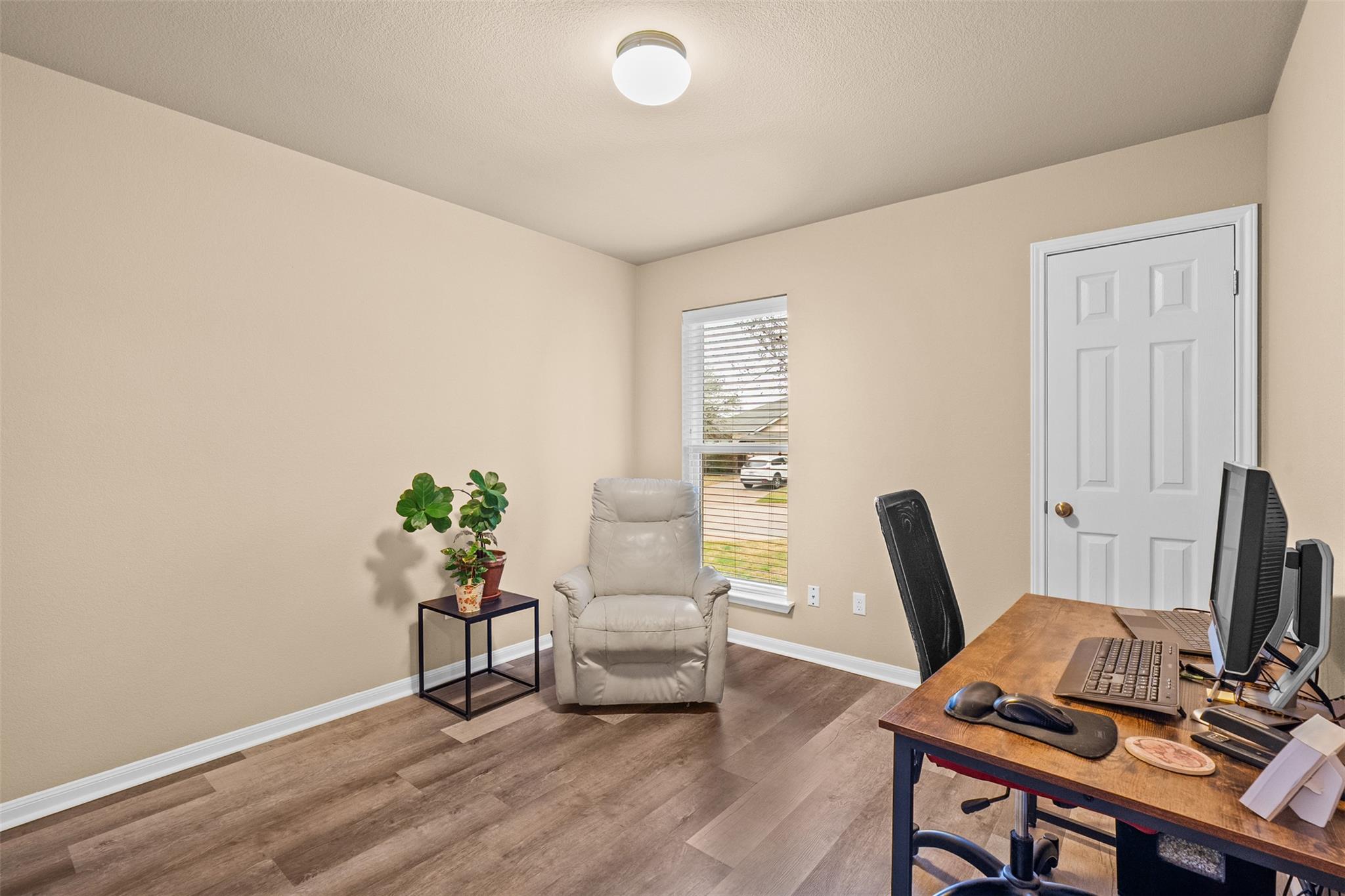 5932 Alexandria Dr, Temple, TX 76502