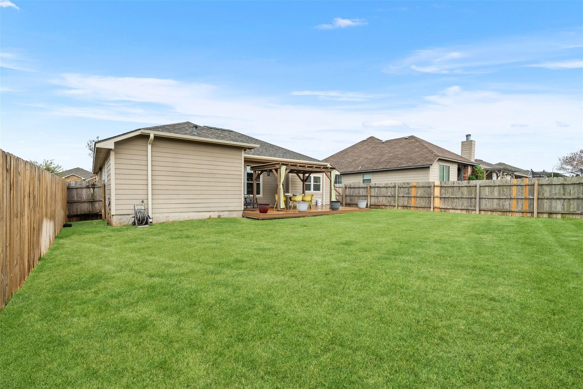 5932 Alexandria Dr, Temple, TX 76502