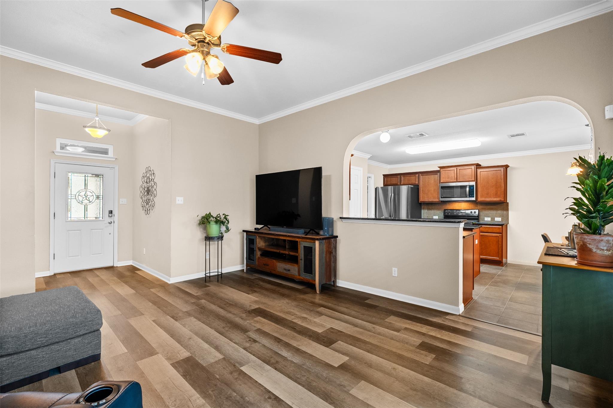 5932 Alexandria Dr, Temple, TX 76502