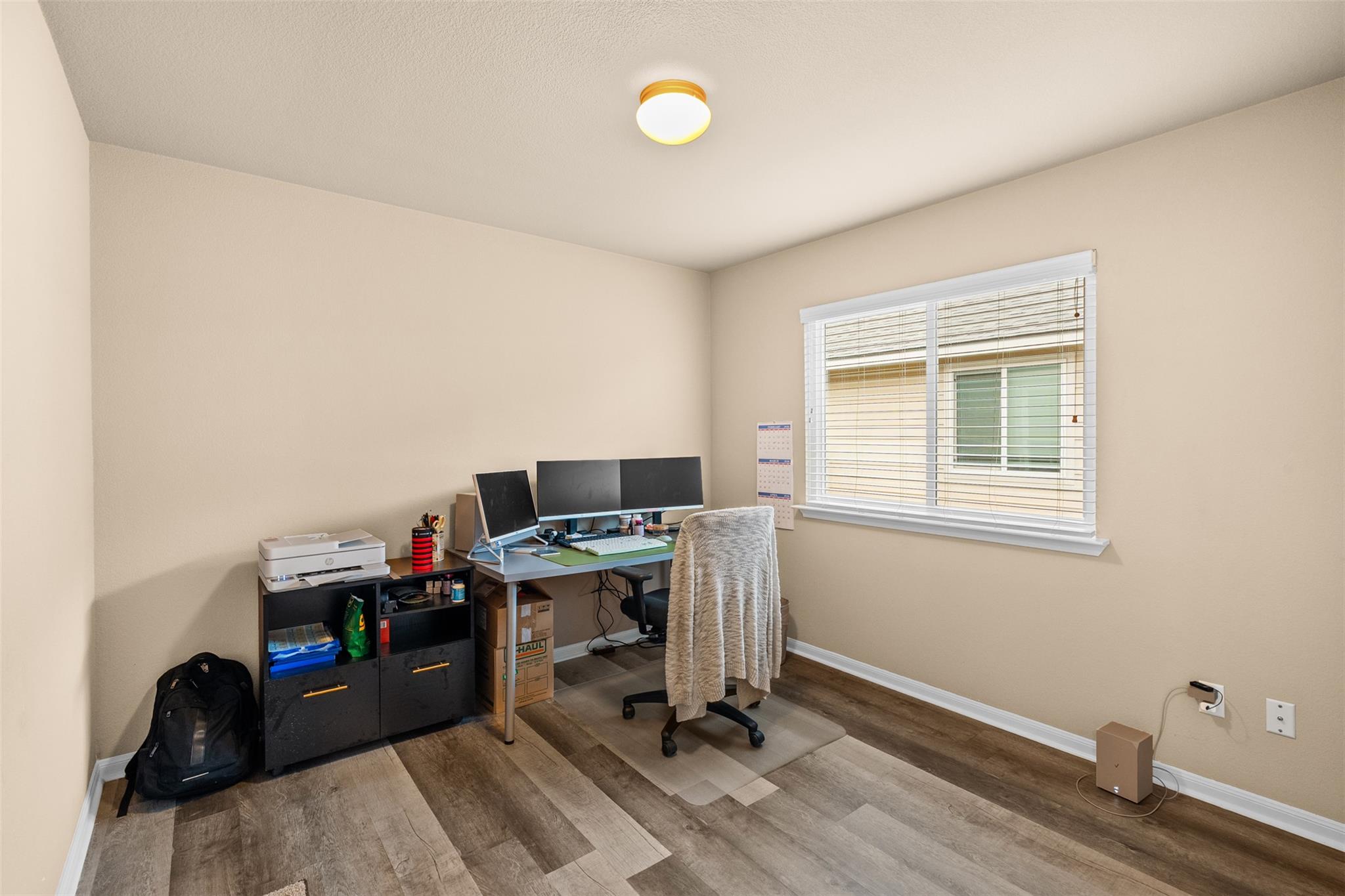 5932 Alexandria Dr, Temple, TX 76502