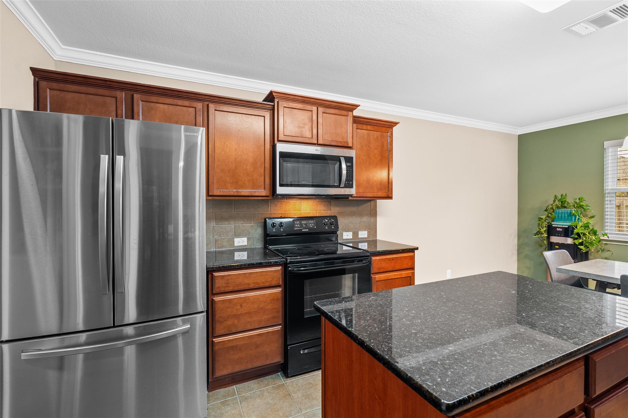 5932 Alexandria Dr, Temple, TX 76502