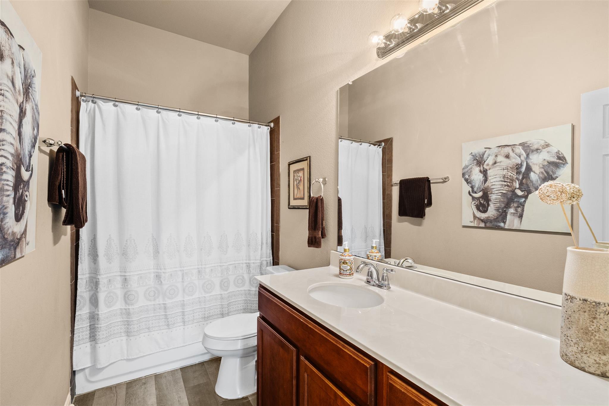 5932 Alexandria Dr, Temple, TX 76502