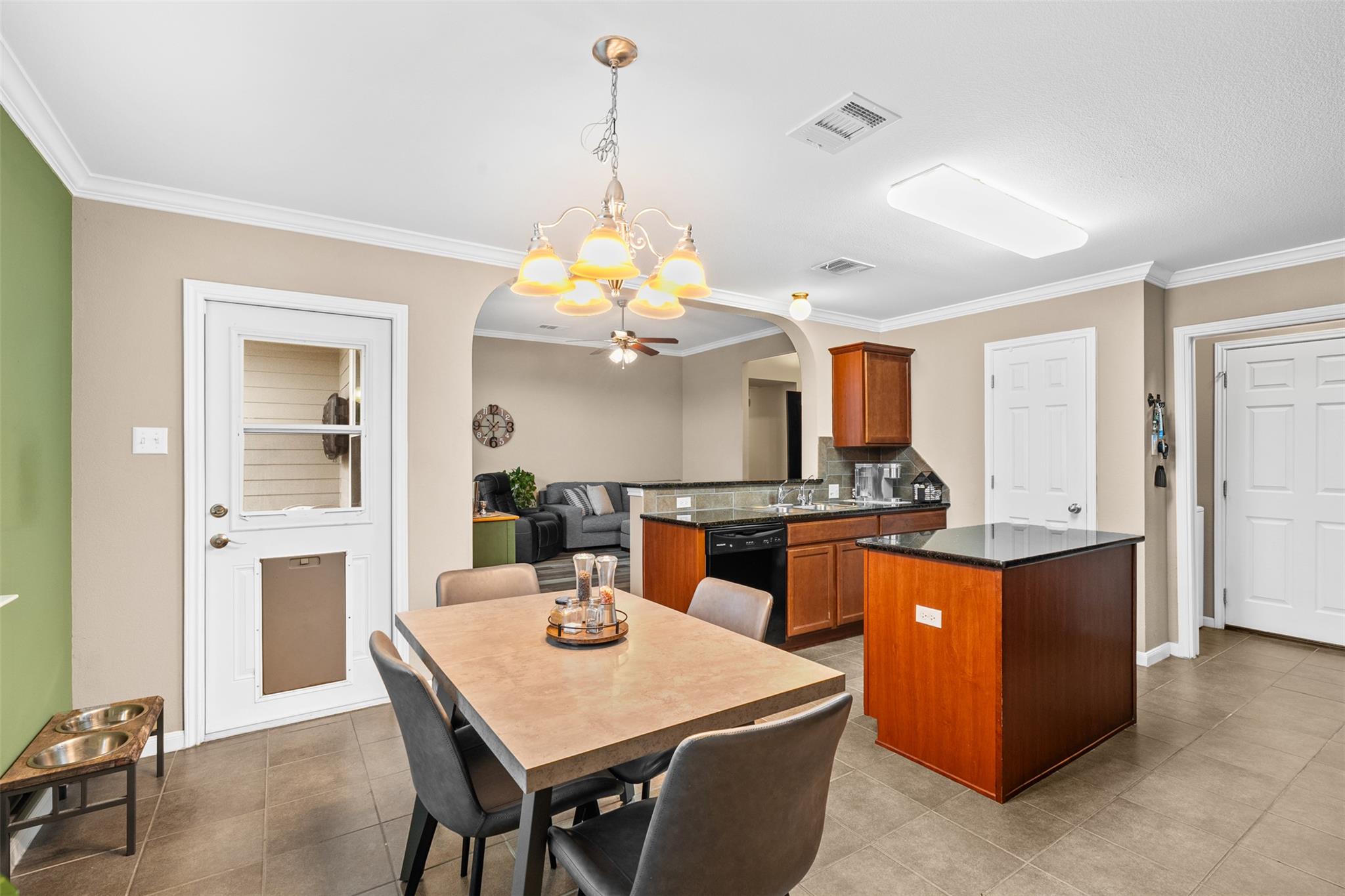 5932 Alexandria Dr, Temple, TX 76502