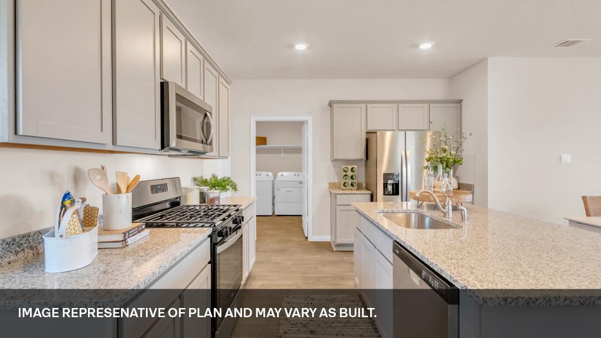 290 Mountain Pea Rd, Kyle, TX 78640