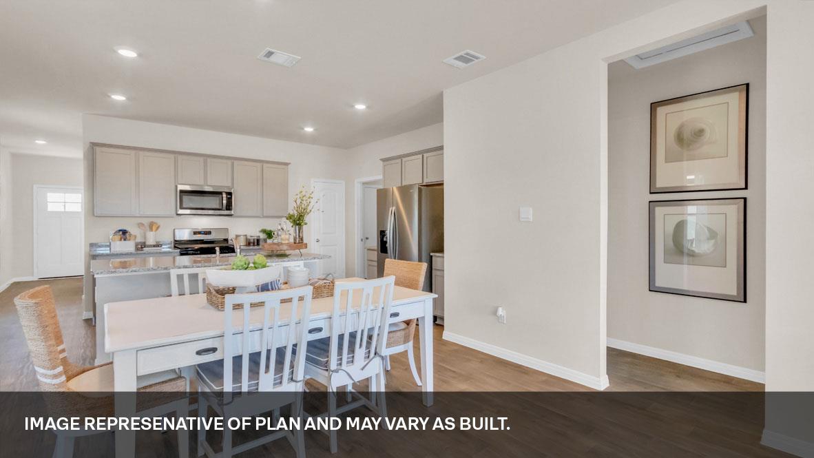 290 Mountain Pea Rd, Kyle, TX 78640