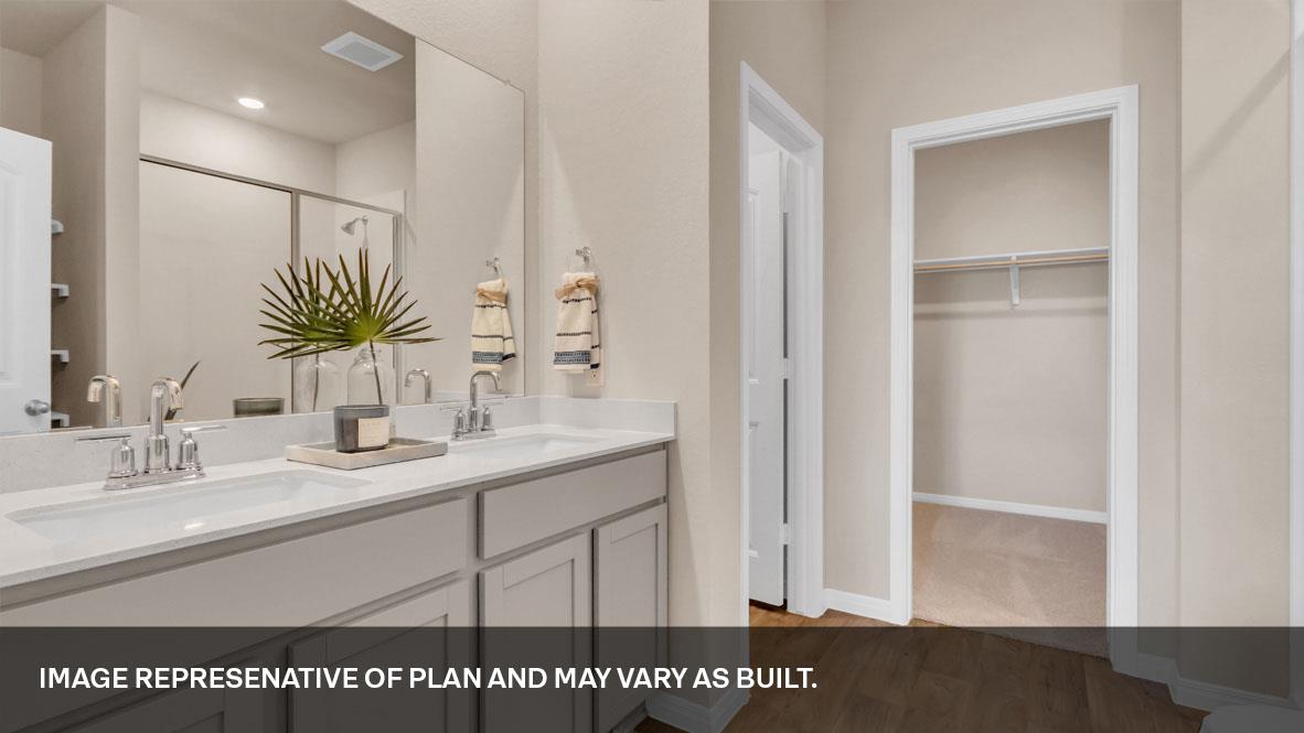 290 Mountain Pea Rd, Kyle, TX 78640