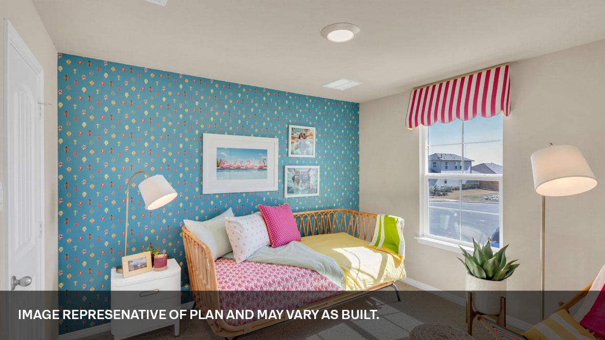 290 Mountain Pea Rd, Kyle, TX 78640