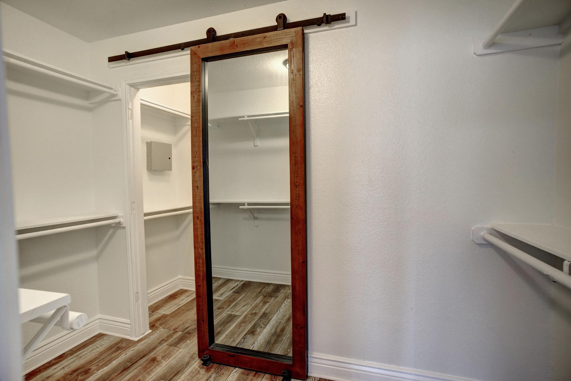 250 Shelley Ln, San Marcos, TX 78666