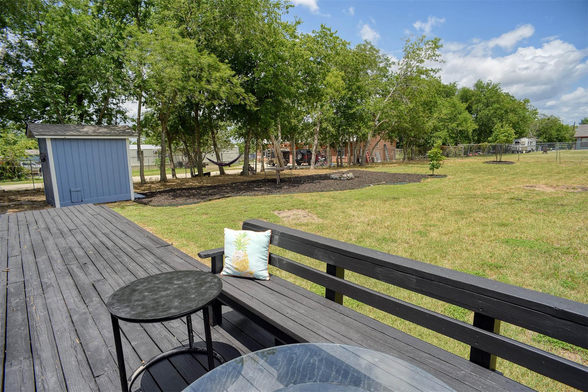 250 Shelley Ln, San Marcos, TX 78666