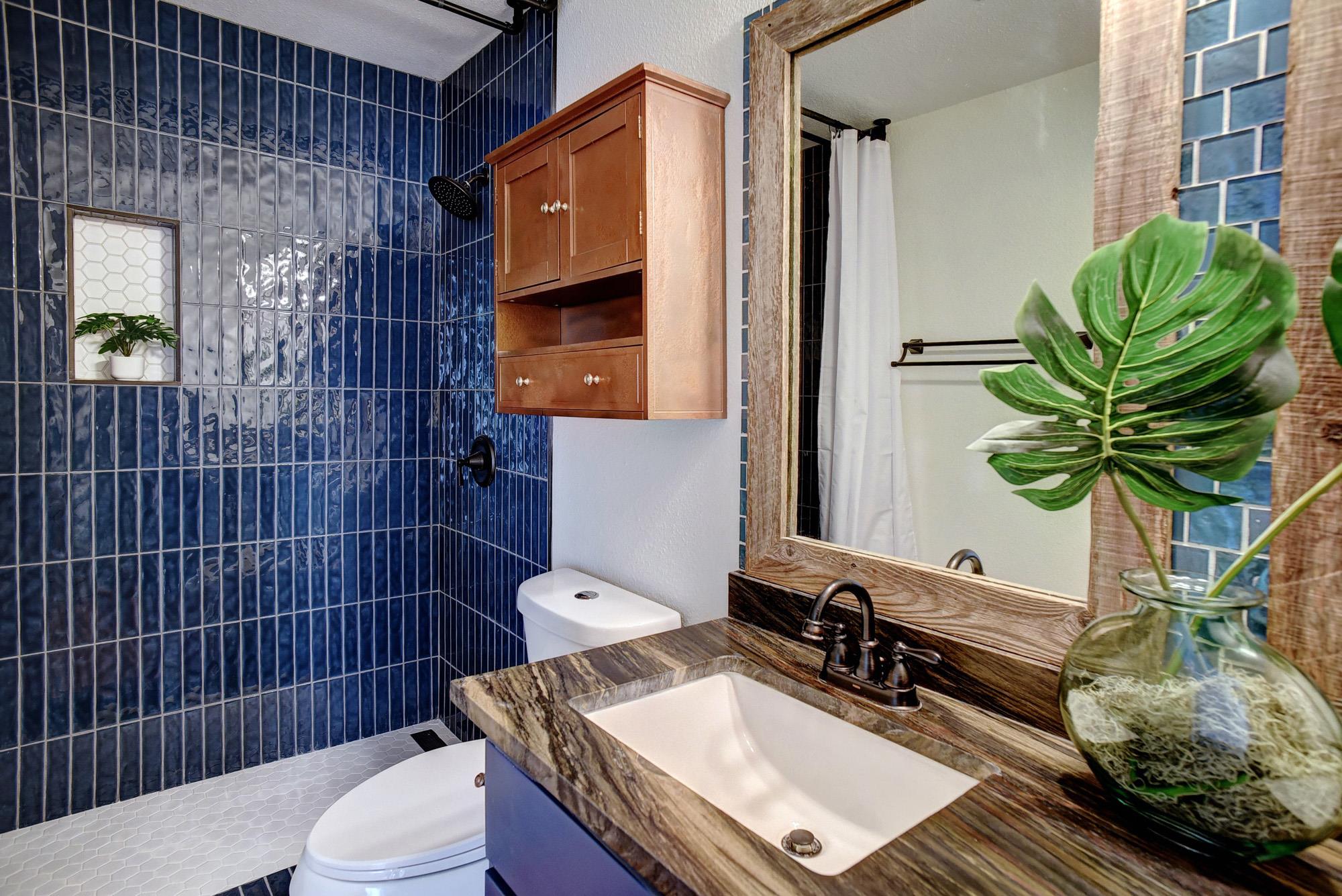 250 Shelley Ln, San Marcos, TX 78666