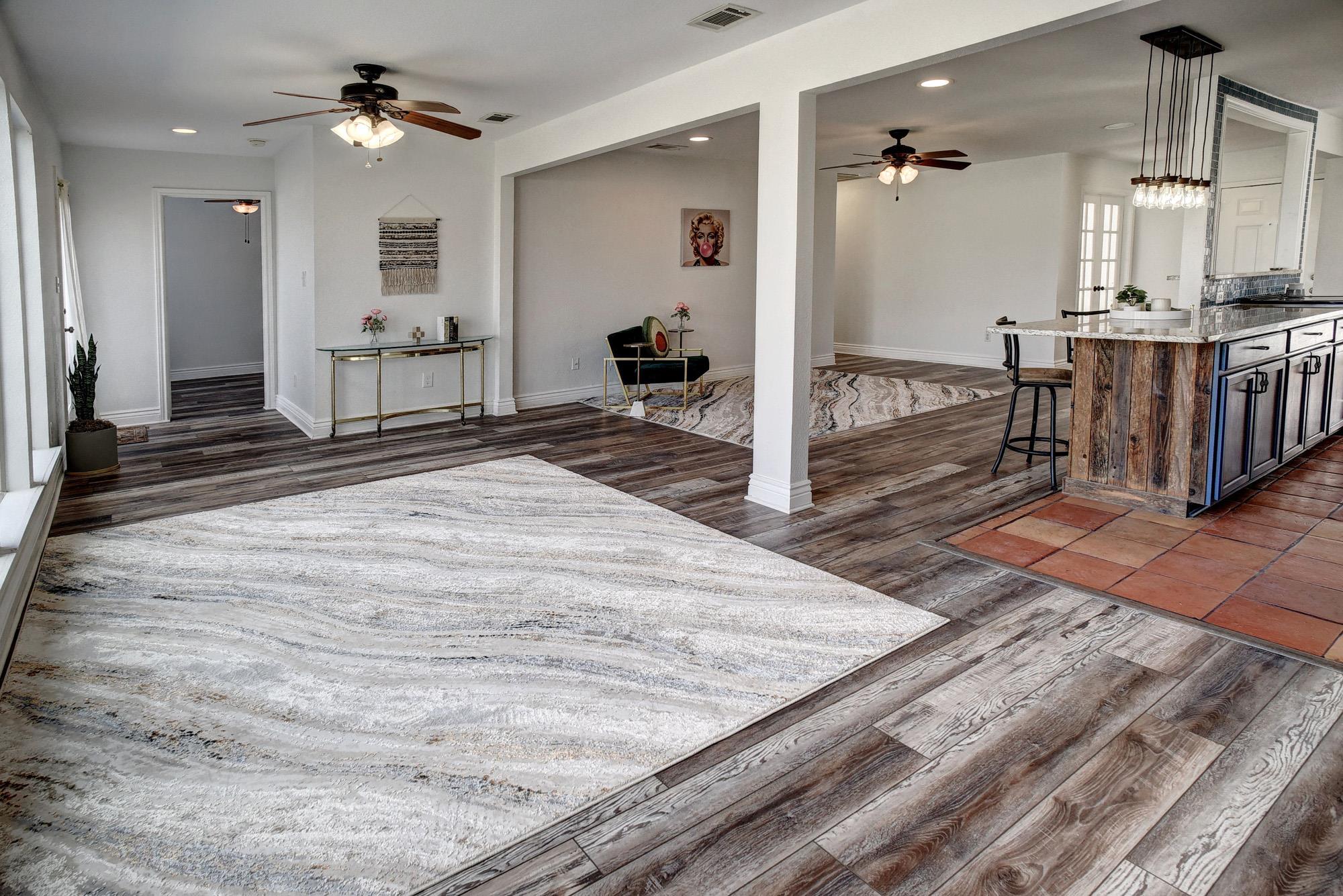 250 Shelley Ln, San Marcos, TX 78666