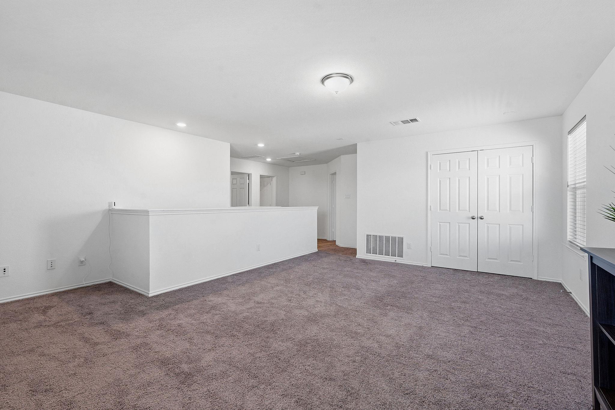 13928 Inaugural St, Manor, TX 78653