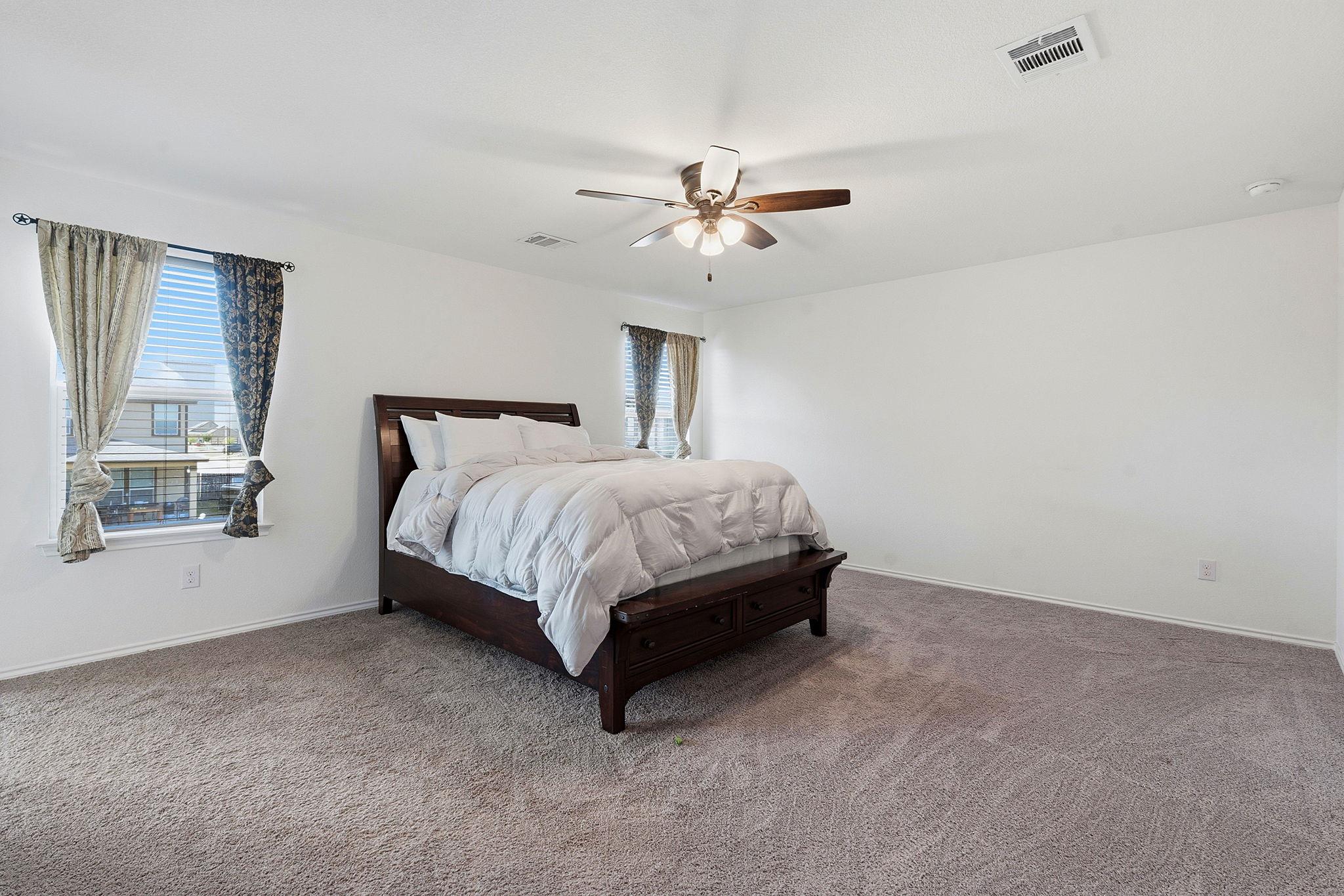 13928 Inaugural St, Manor, TX 78653