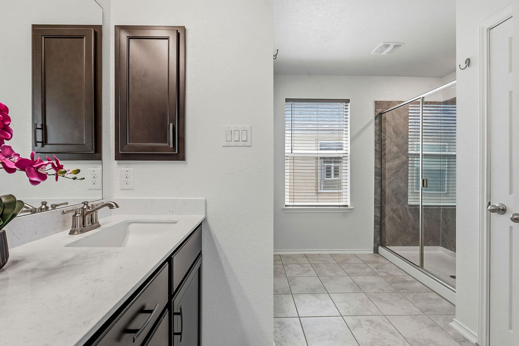 13928 Inaugural St, Manor, TX 78653