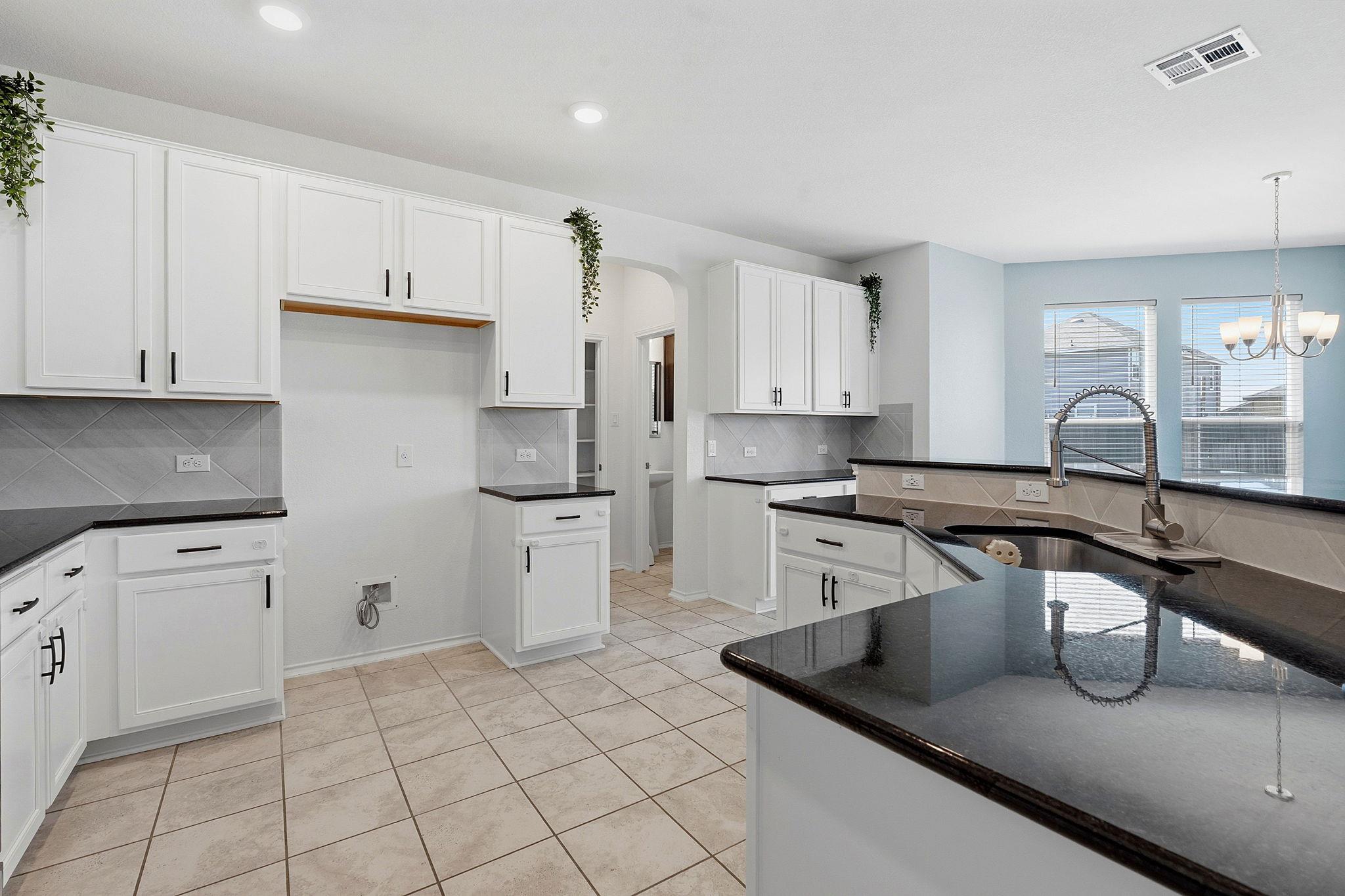 13928 Inaugural St, Manor, TX 78653