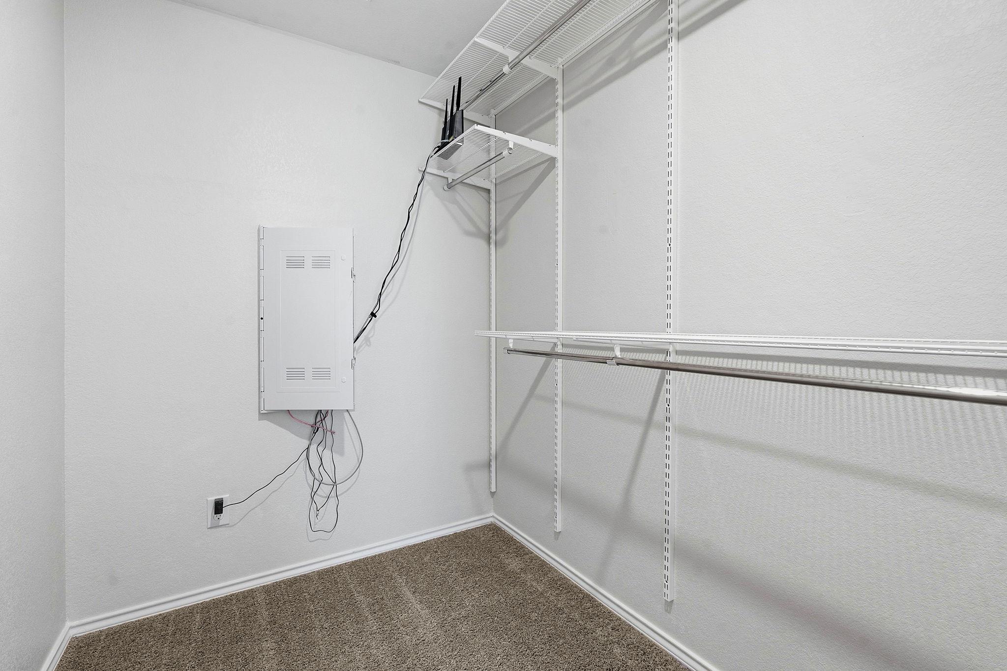 13928 Inaugural St, Manor, TX 78653