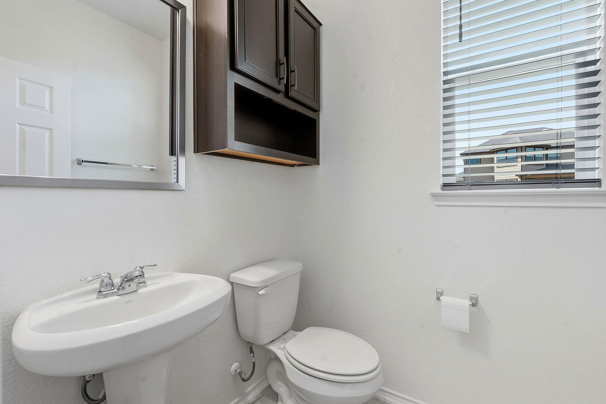 13928 Inaugural St, Manor, TX 78653