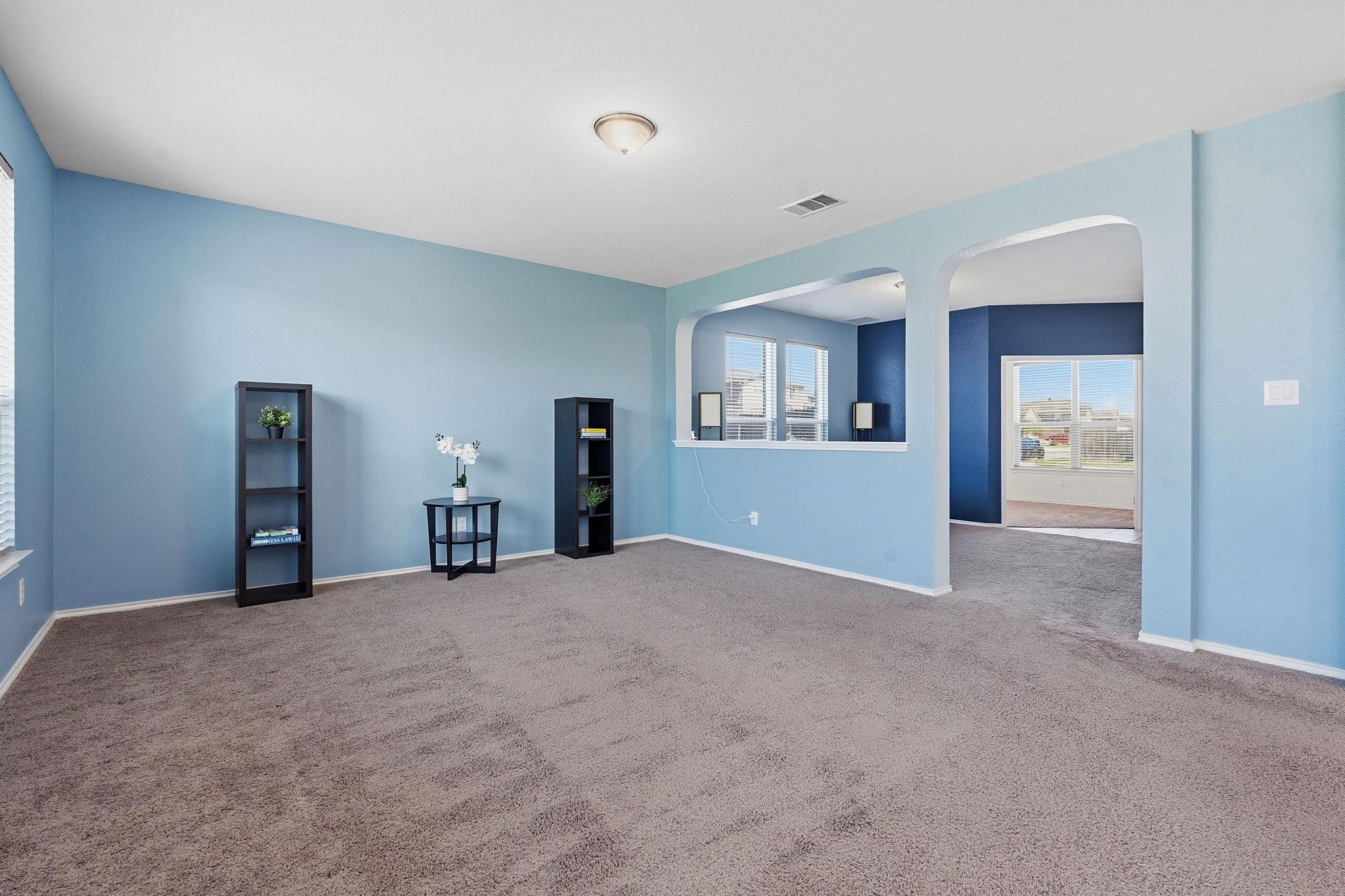 13928 Inaugural St, Manor, TX 78653