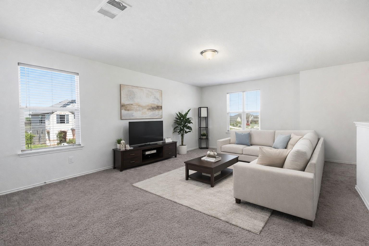13928 Inaugural St, Manor, TX 78653
