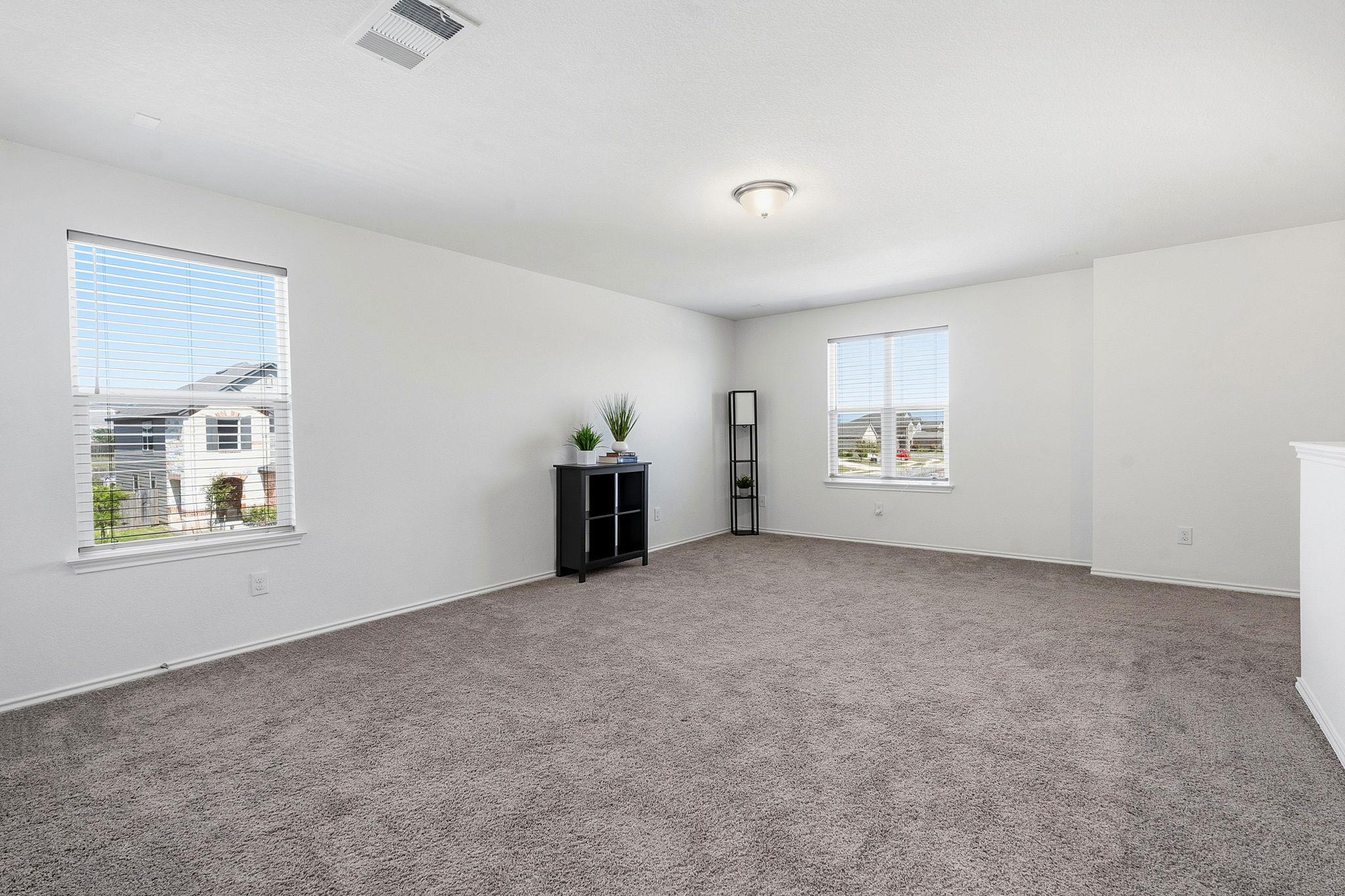 13928 Inaugural St, Manor, TX 78653