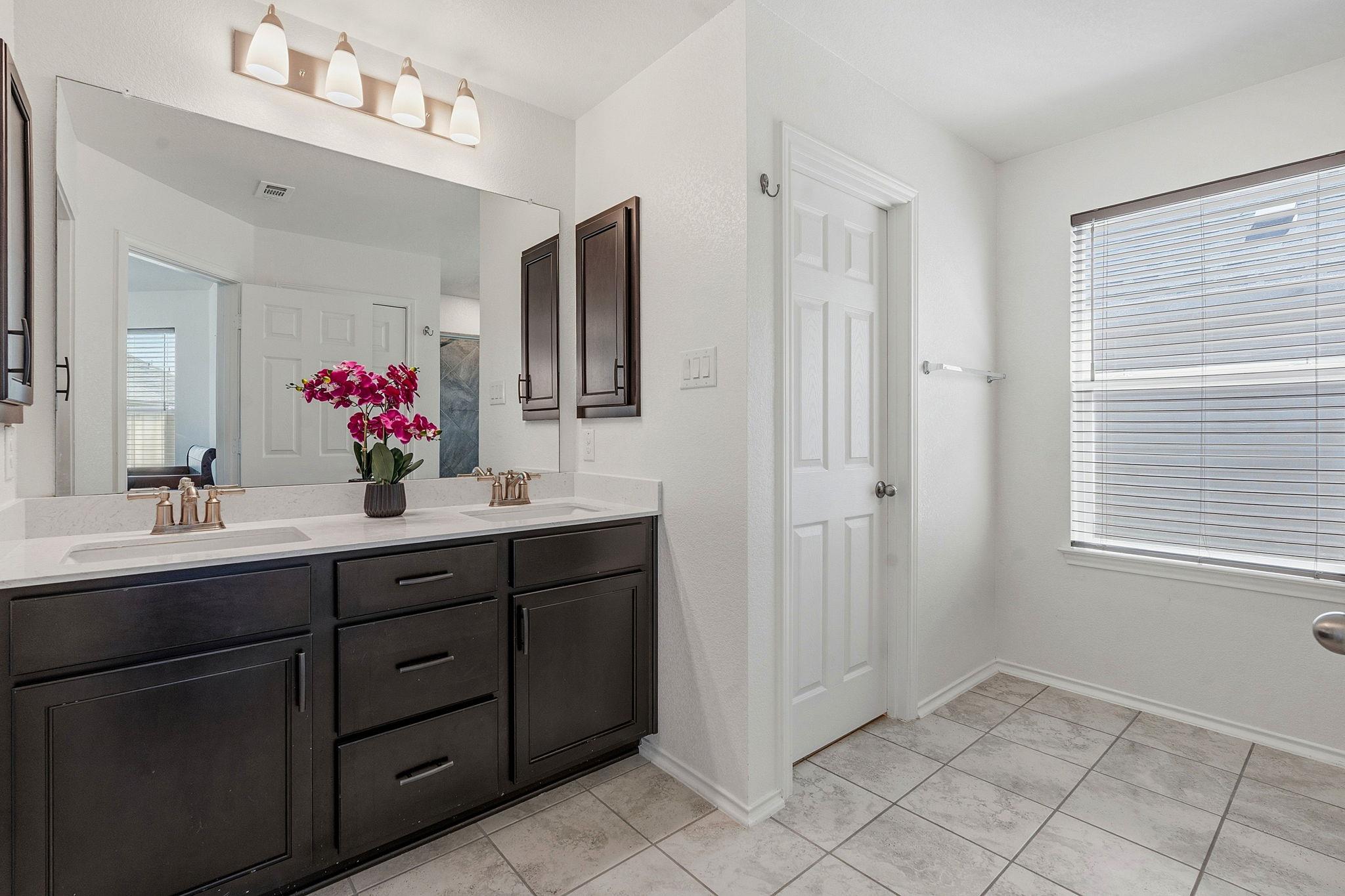 13928 Inaugural St, Manor, TX 78653