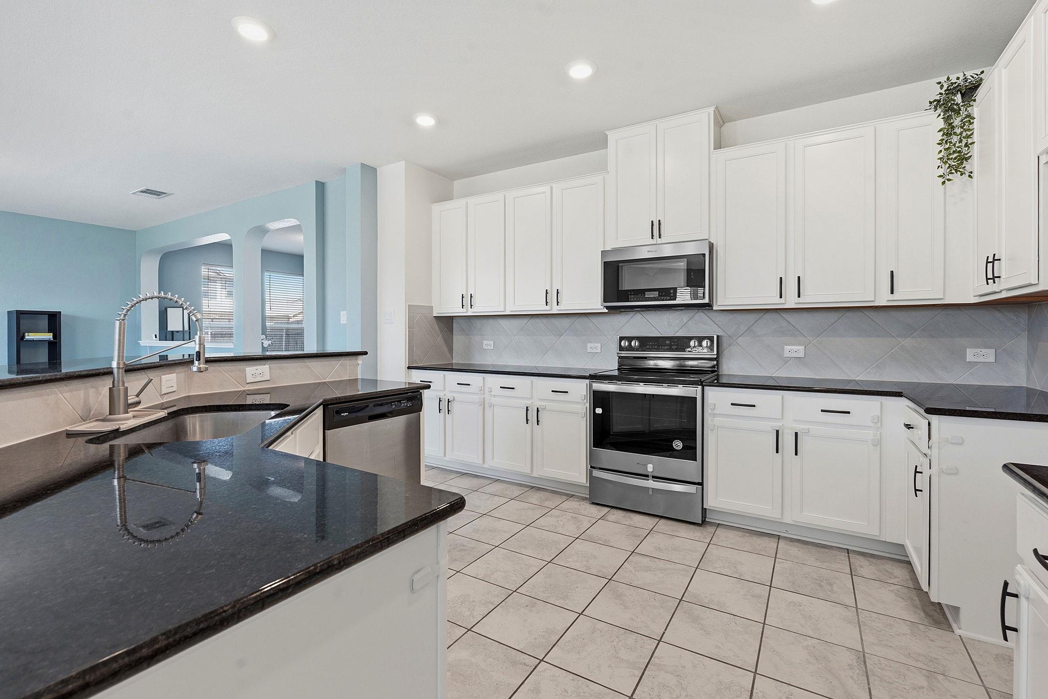 13928 Inaugural St, Manor, TX 78653