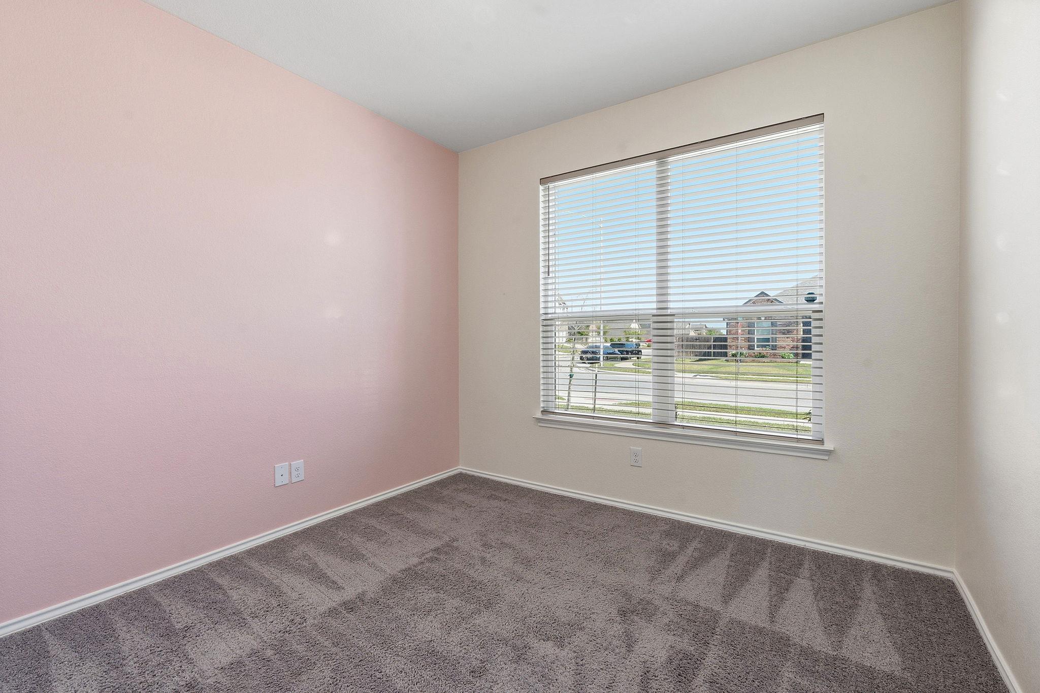 13928 Inaugural St, Manor, TX 78653