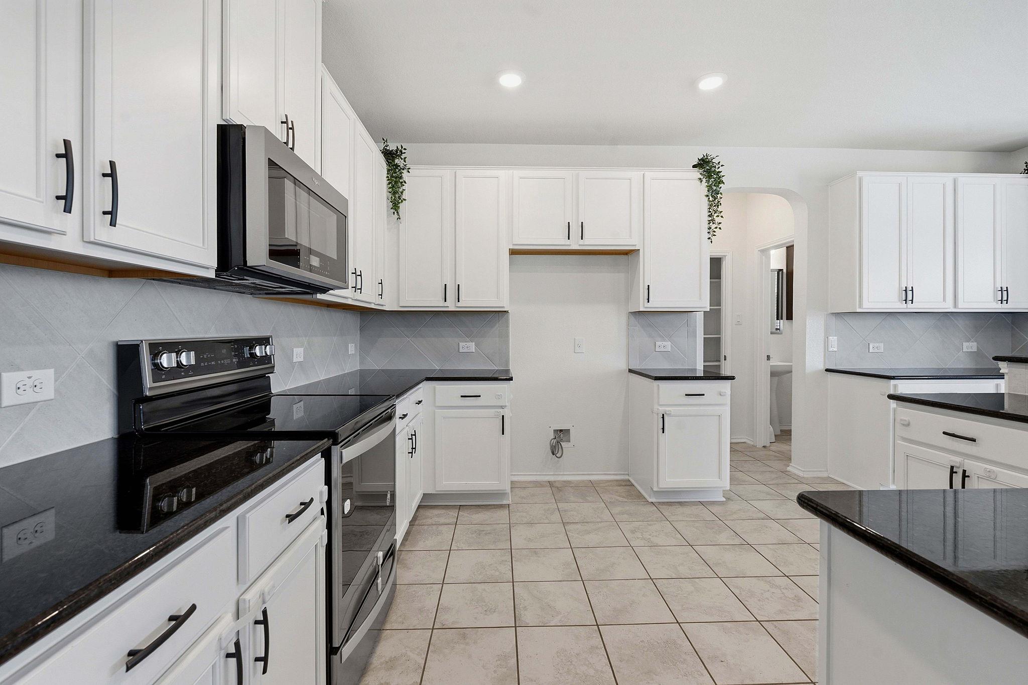 13928 Inaugural St, Manor, TX 78653