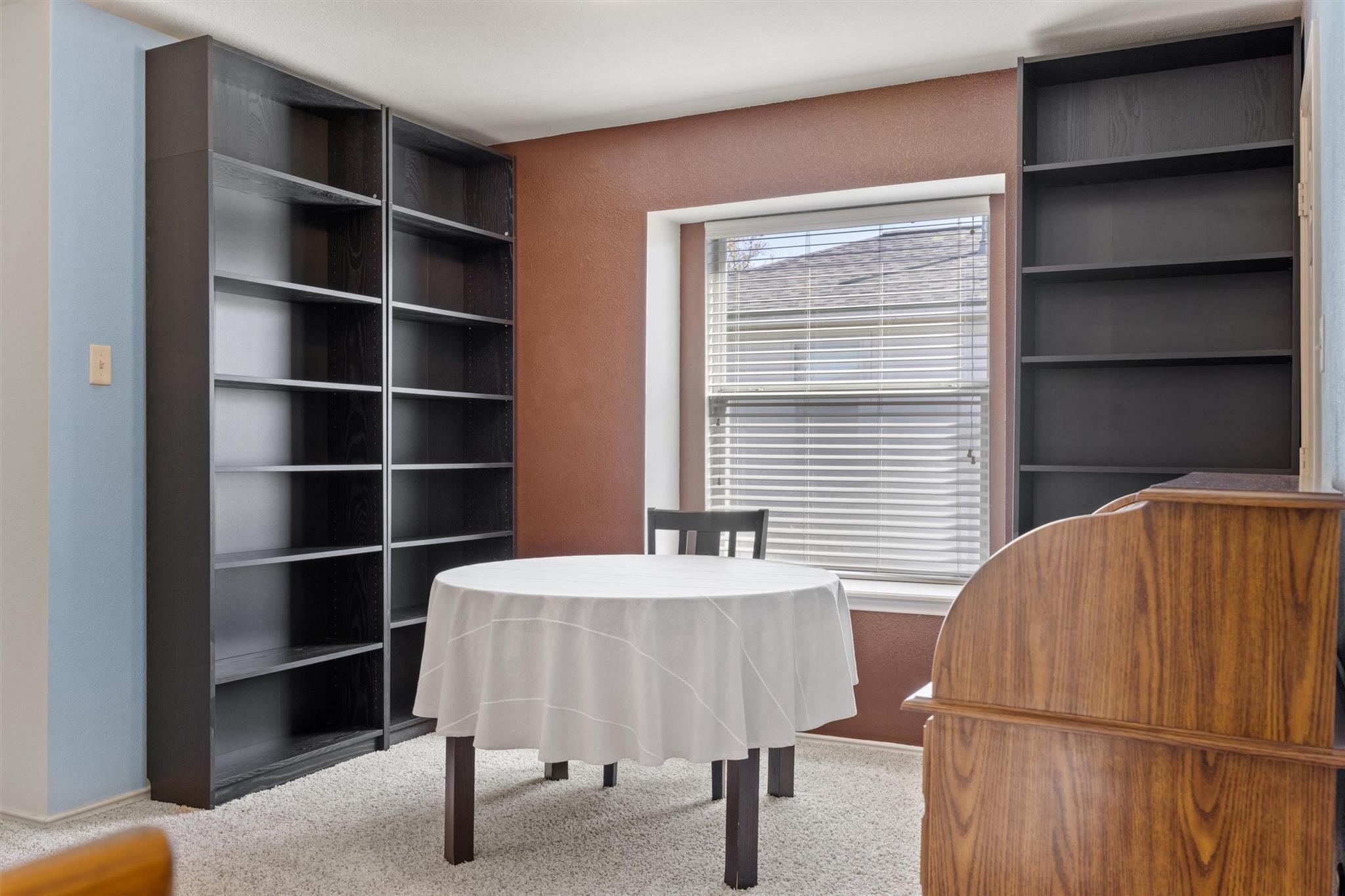 1631 Plume Grass Pl, Round Rock, TX 78665