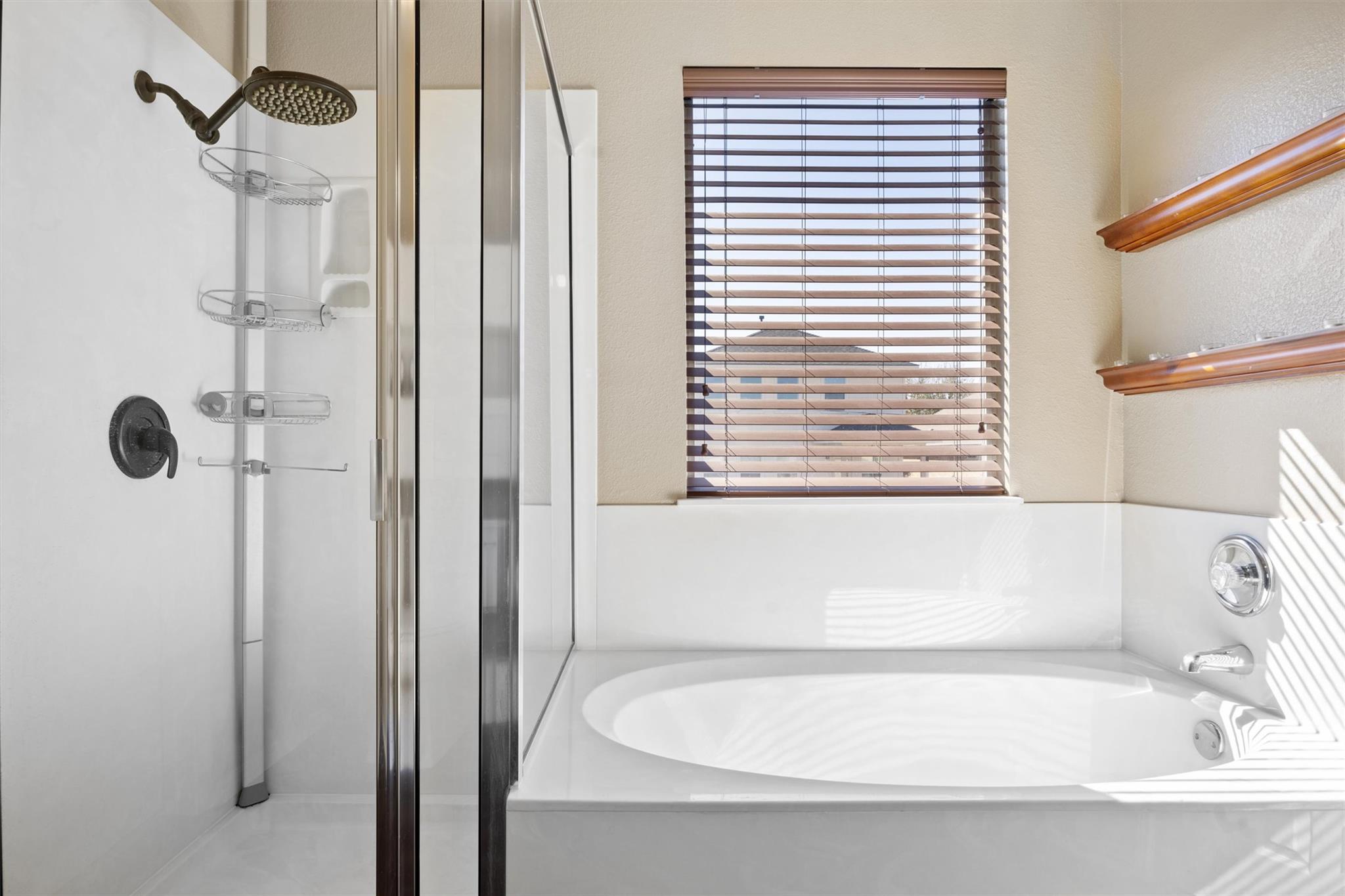 1631 Plume Grass Pl, Round Rock, TX 78665