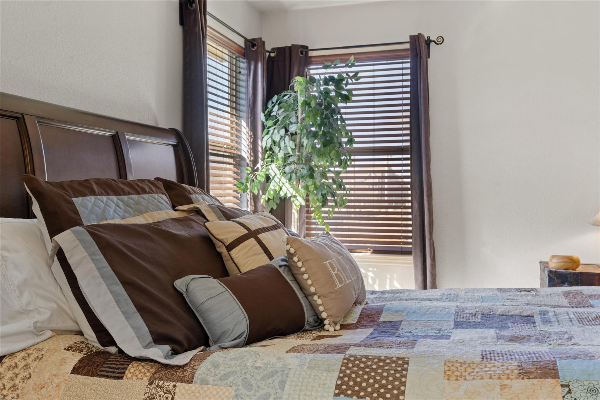 1631 Plume Grass Pl, Round Rock, TX 78665